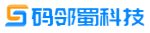 2019手机青青在线观看国产科技